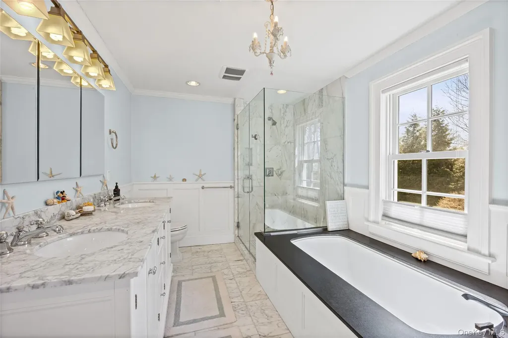 8 Terrell Lane Stony Brook NY 11790