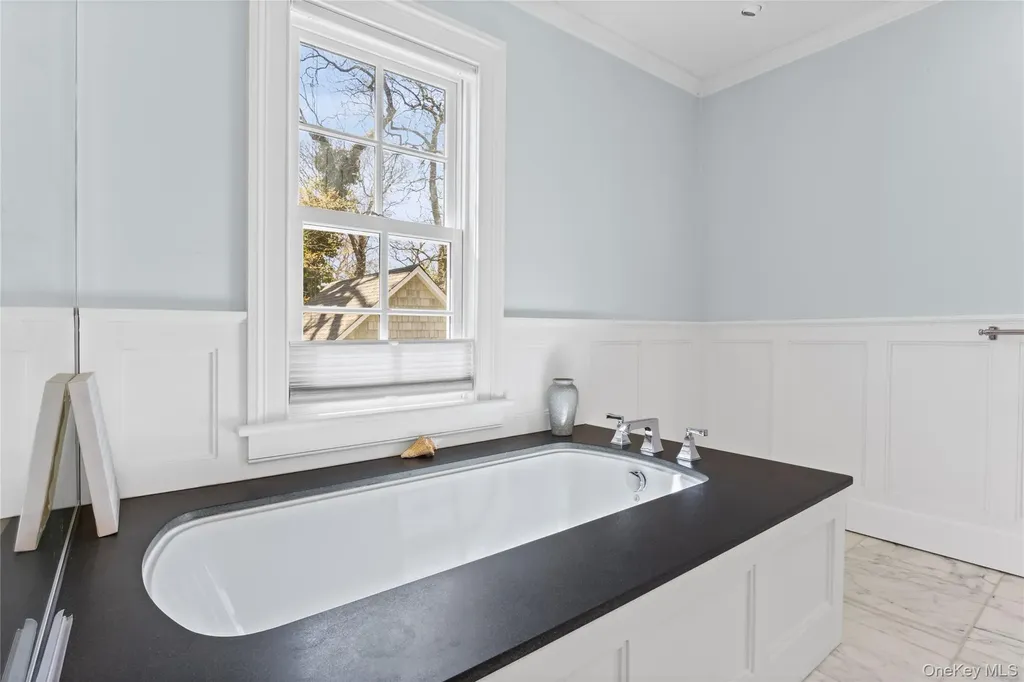8 Terrell Lane Stony Brook NY 11790