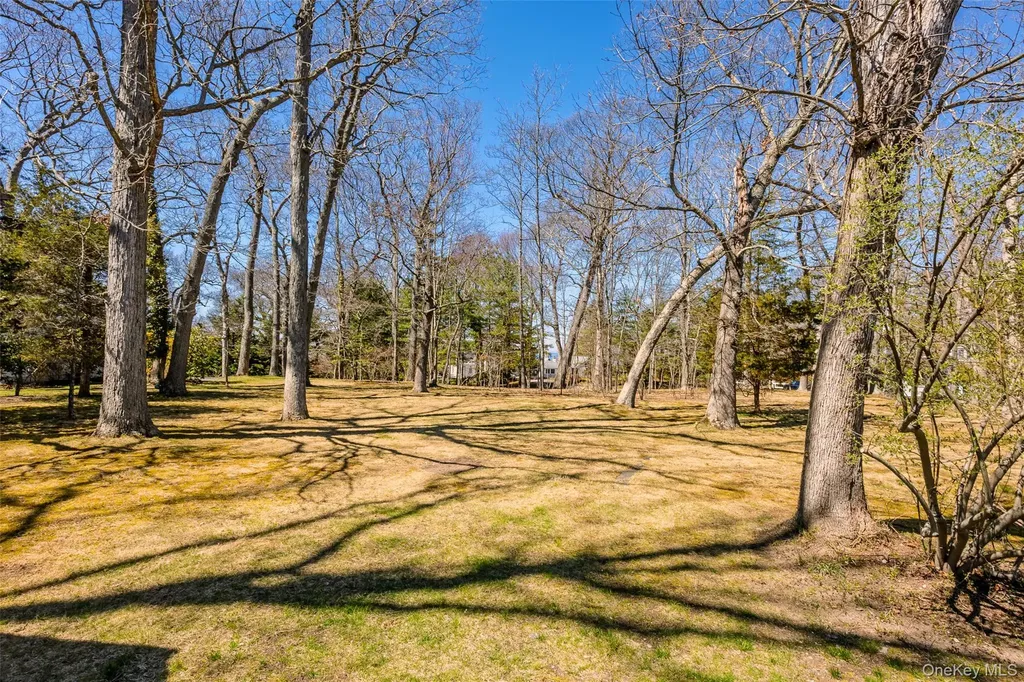 8 Terrell Lane Stony Brook NY 11790