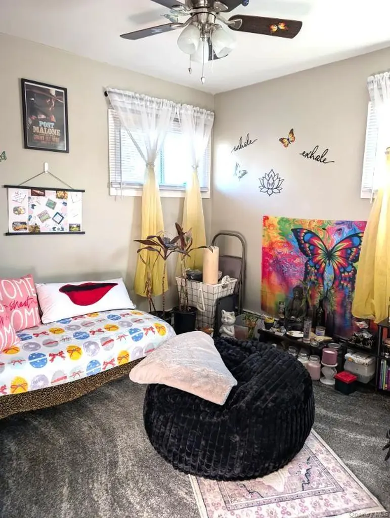 44 Hubbard Avenue Freeport NY 11520