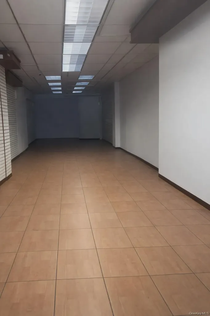 36-55 Main Street Flushing NY 11354