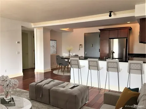 1 S Astor Street Irvington NY 10533