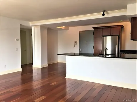 1 S Astor Street Irvington NY 10533