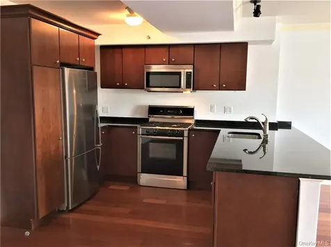 1 S Astor Street Irvington NY 10533