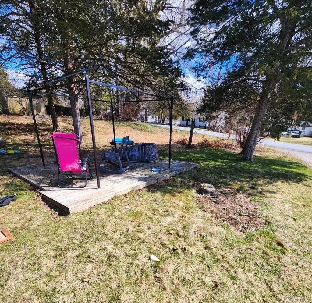 32 Cedar Lane Wingdale NY 12594