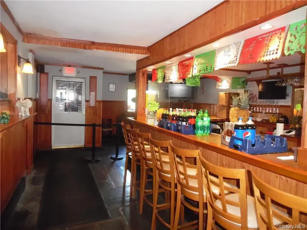 371 E Broadway Monticello NY 12701