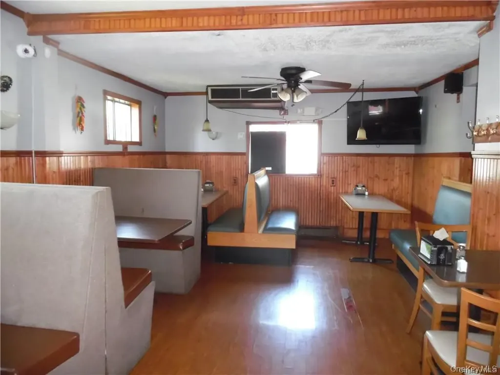 371 E Broadway Monticello NY 12701