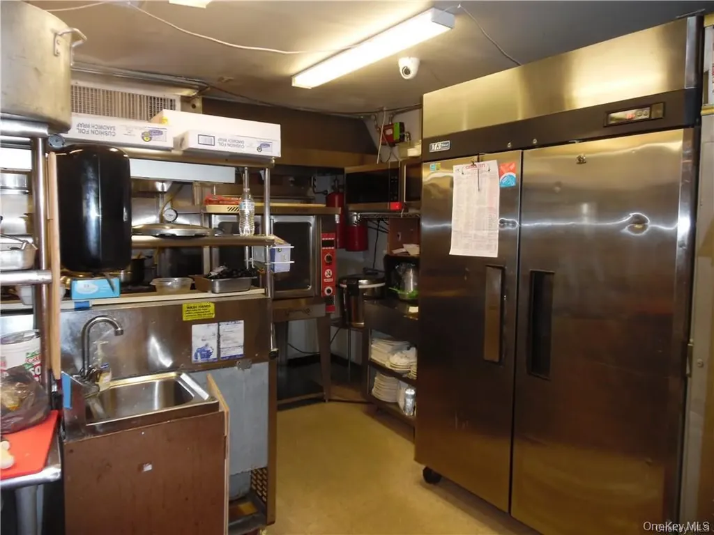371 E Broadway Monticello NY 12701