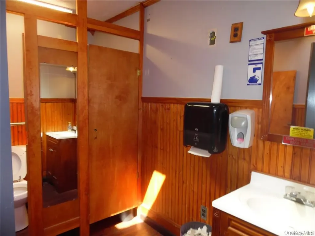 371 E Broadway Monticello NY 12701