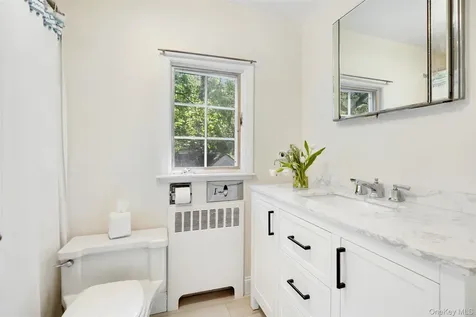 123 & 135 Mianus River Road Bedford NY 10506