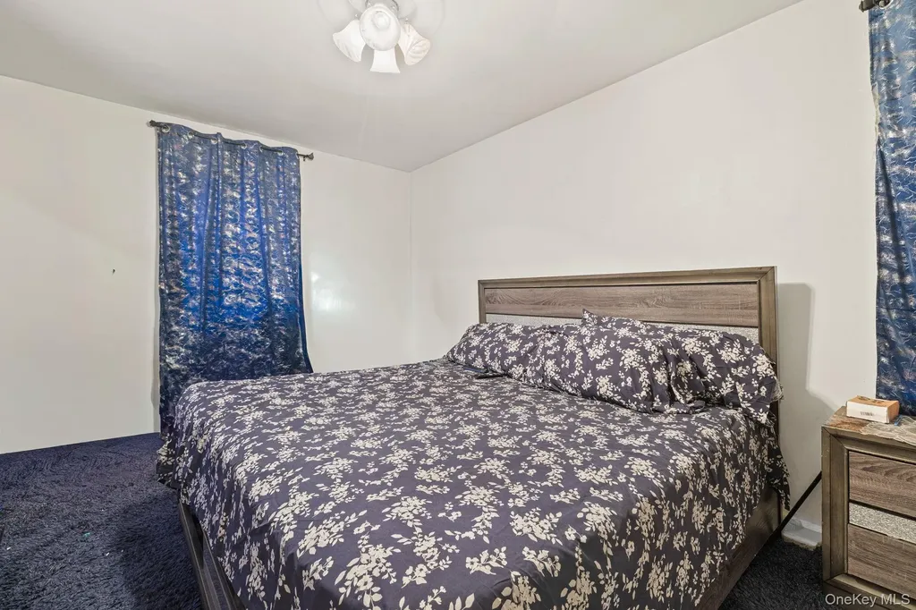 2105 Wallace Avenue Bronx NY 10462