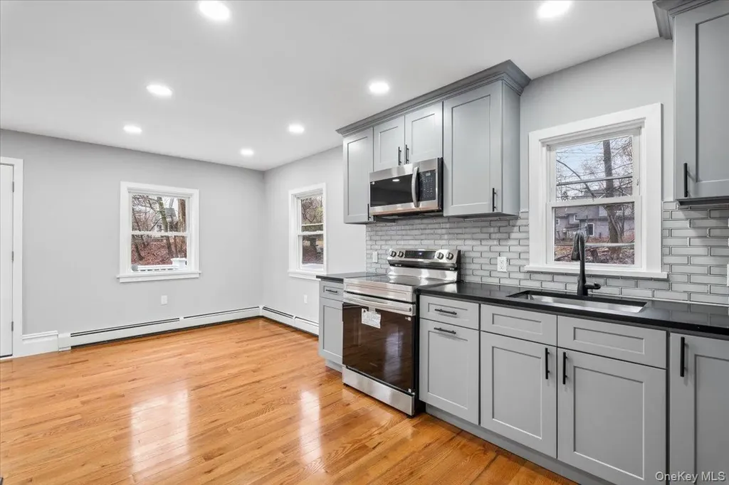 66 Secor Road Mahopac NY 10541