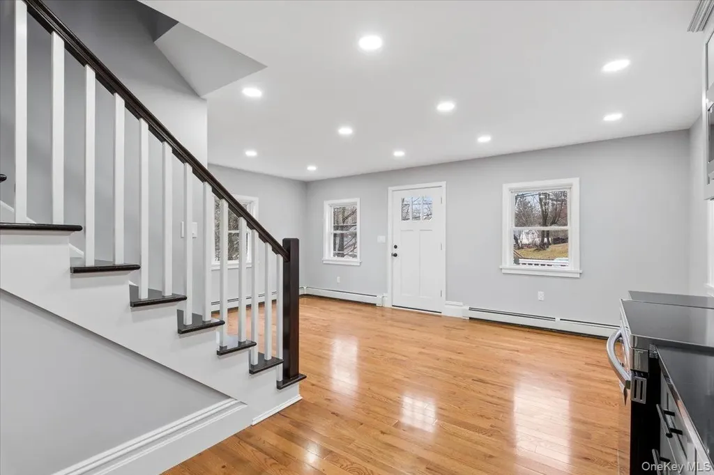 66 Secor Road Mahopac NY 10541