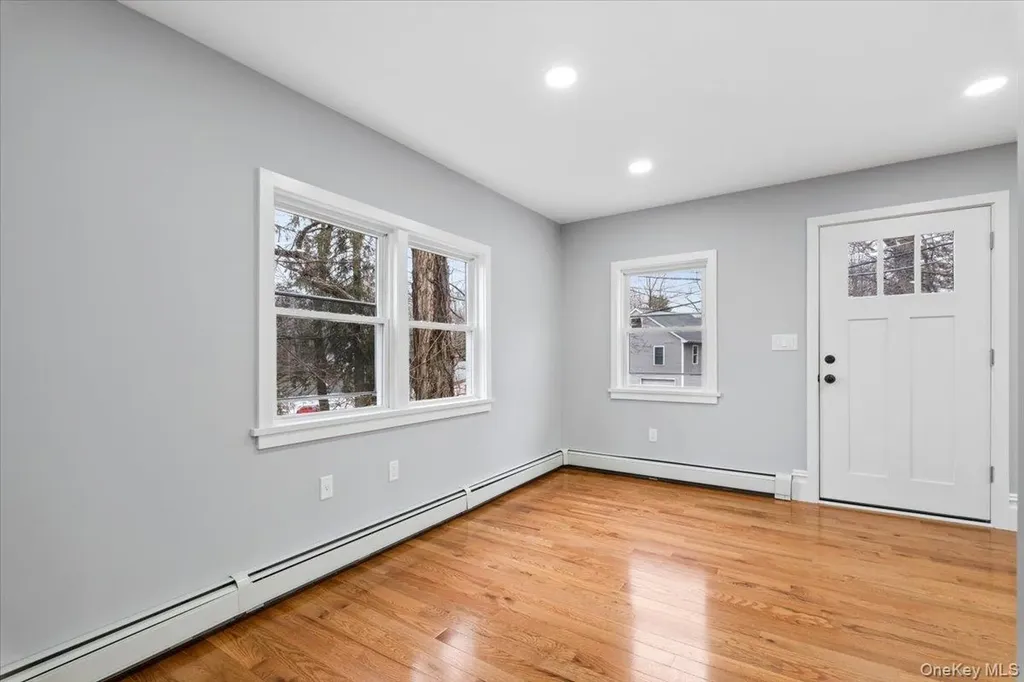 66 Secor Road Mahopac NY 10541