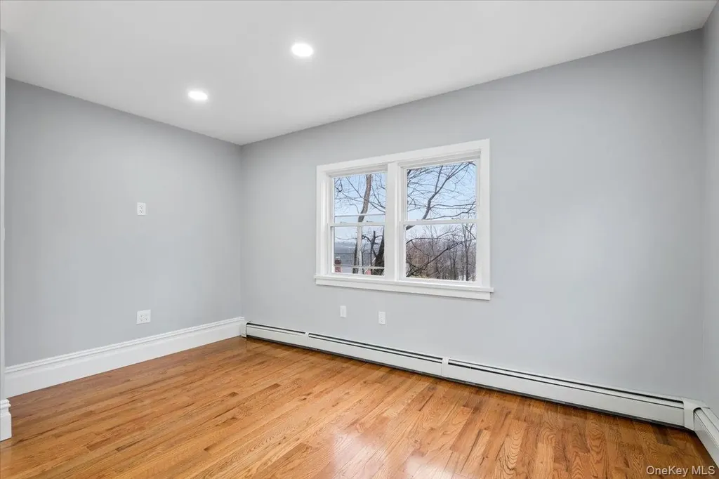 66 Secor Road Mahopac NY 10541