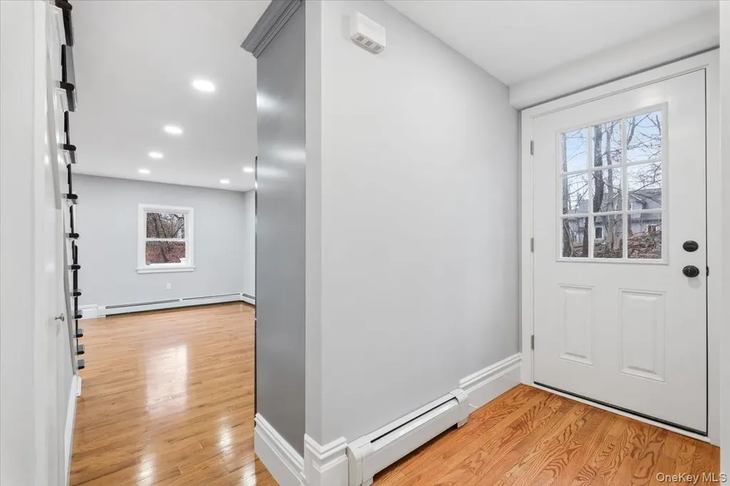 66 Secor Road Mahopac NY 10541
