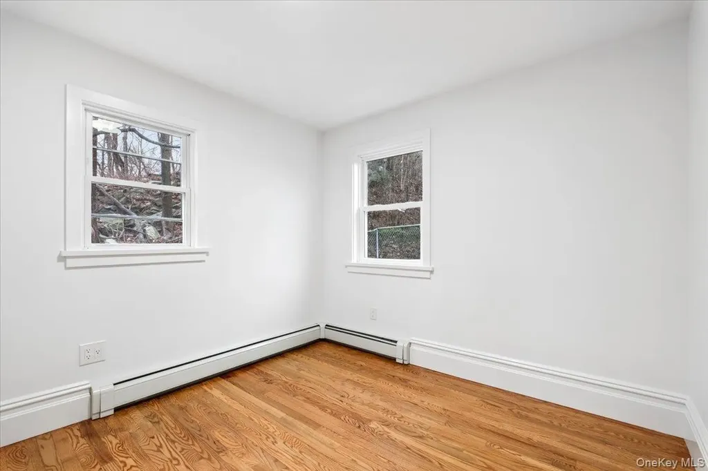 66 Secor Road Mahopac NY 10541