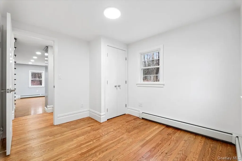 66 Secor Road Mahopac NY 10541