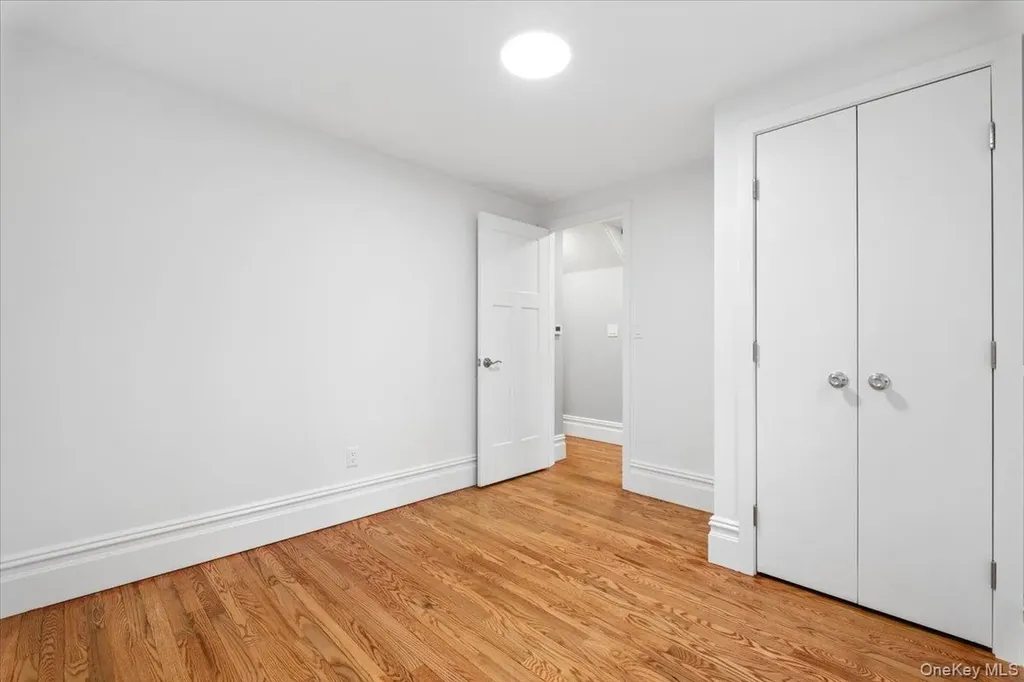 66 Secor Road Mahopac NY 10541