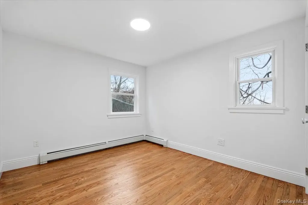 66 Secor Road Mahopac NY 10541