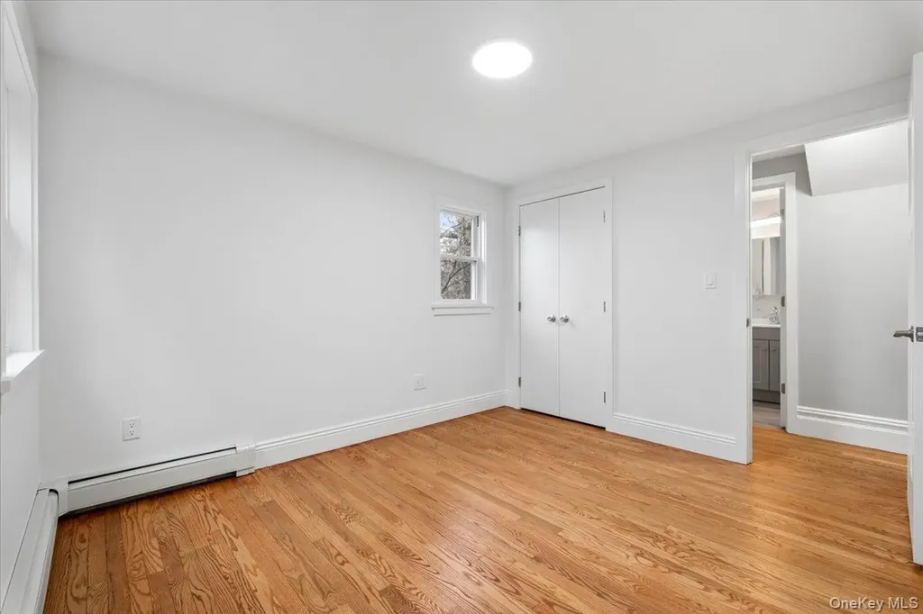 66 Secor Road Mahopac NY 10541