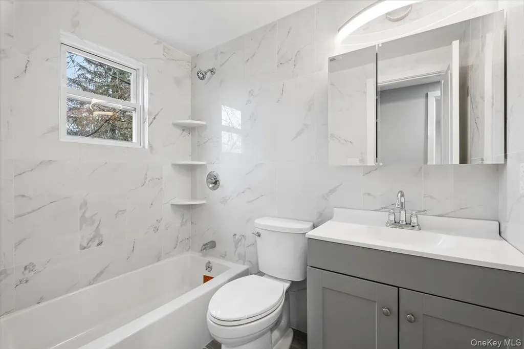 66 Secor Road Mahopac NY 10541