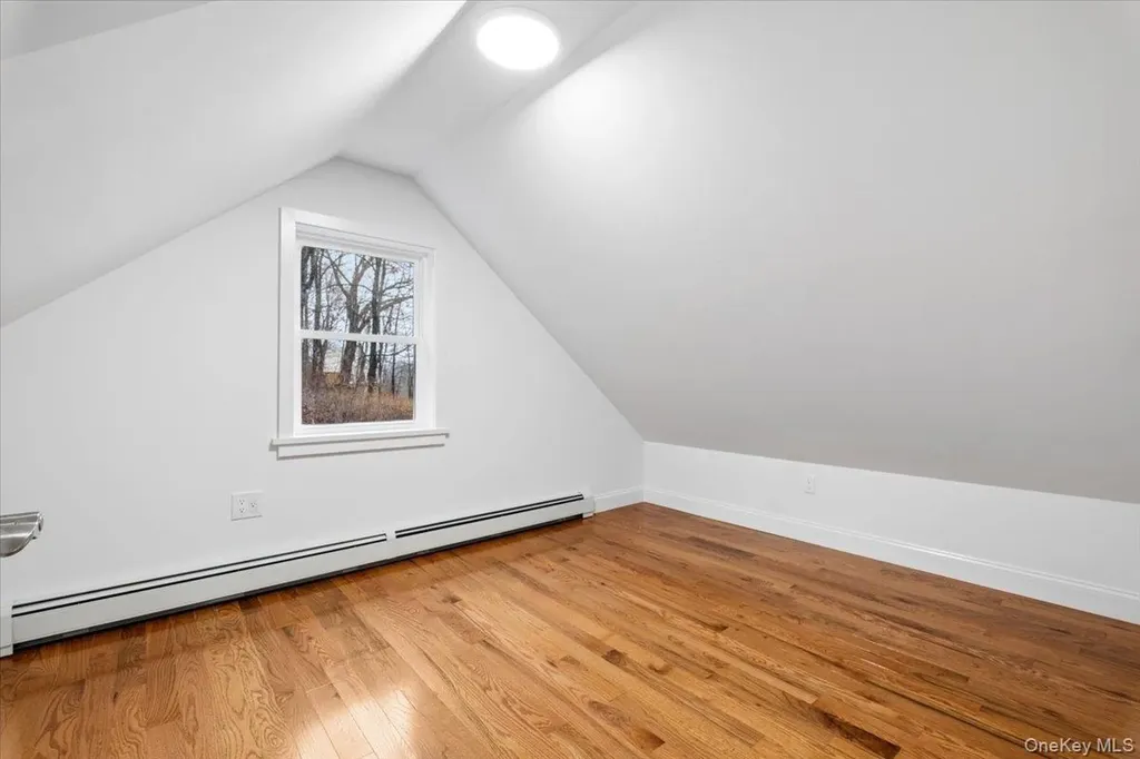66 Secor Road Mahopac NY 10541