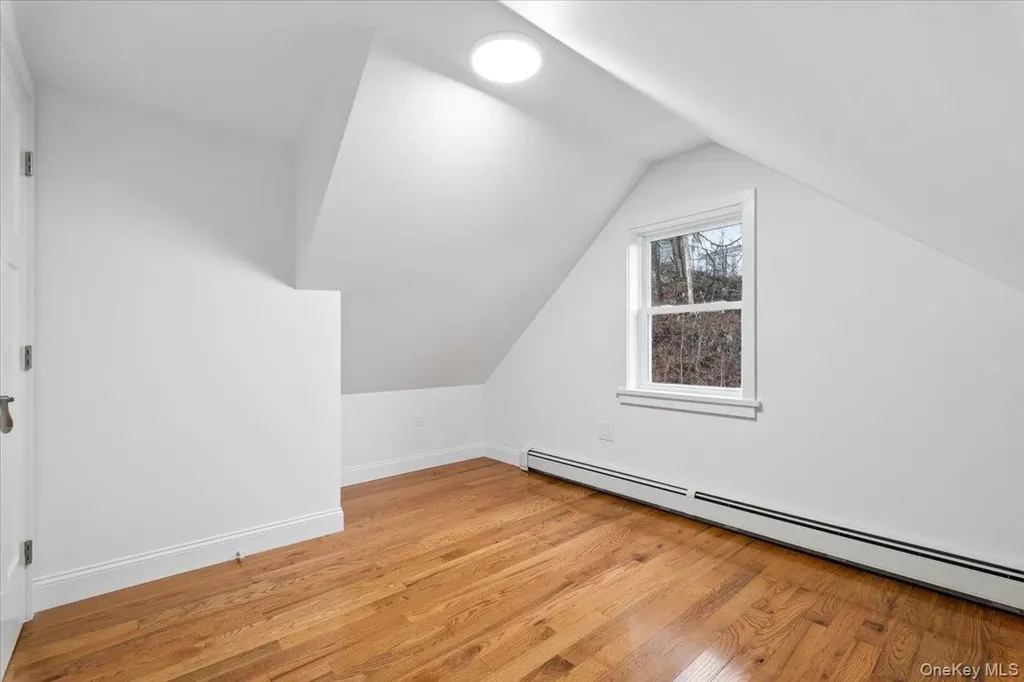 66 Secor Road Mahopac NY 10541