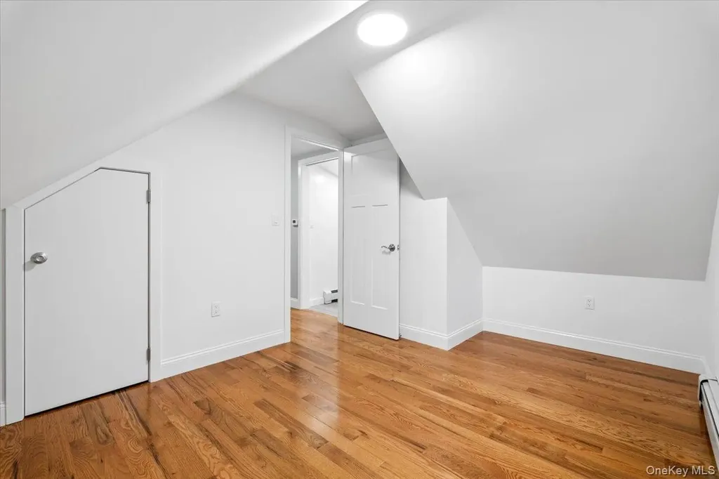 66 Secor Road Mahopac NY 10541