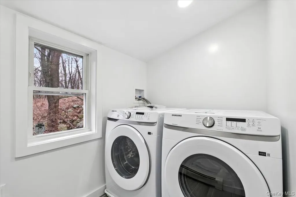 66 Secor Road Mahopac NY 10541