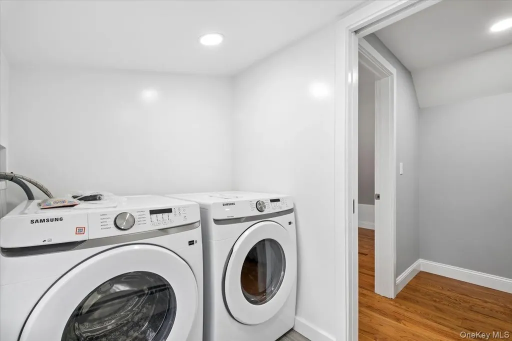 66 Secor Road Mahopac NY 10541