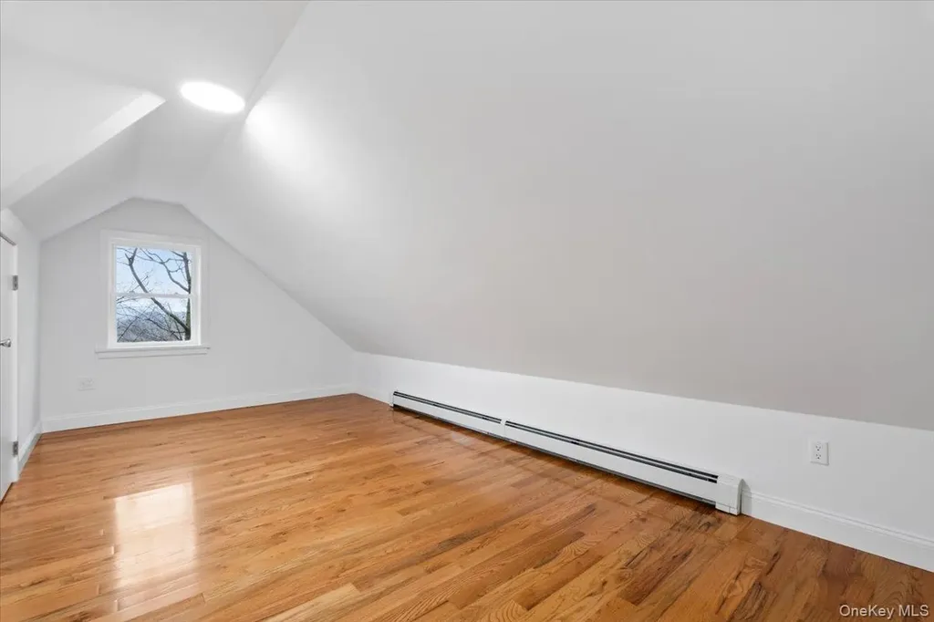66 Secor Road Mahopac NY 10541