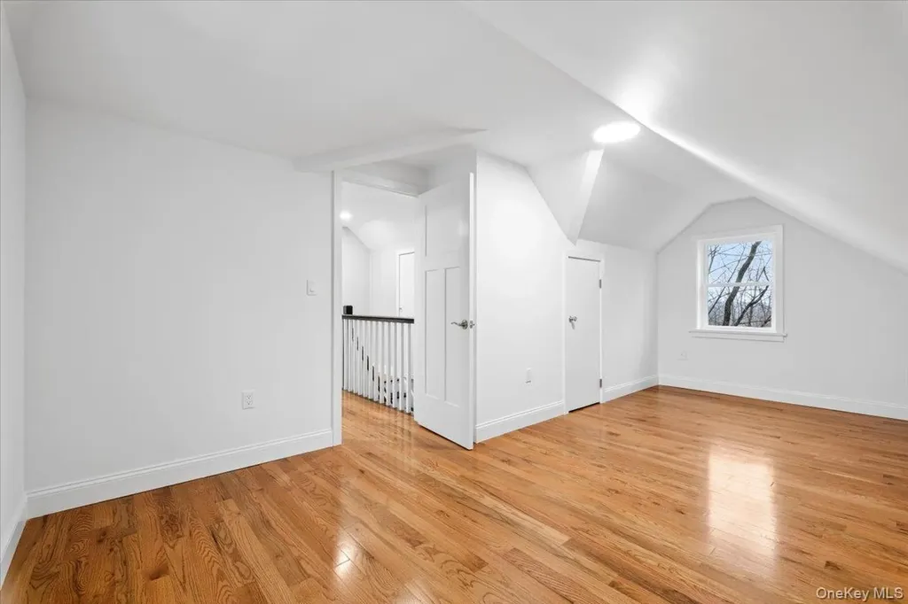 66 Secor Road Mahopac NY 10541