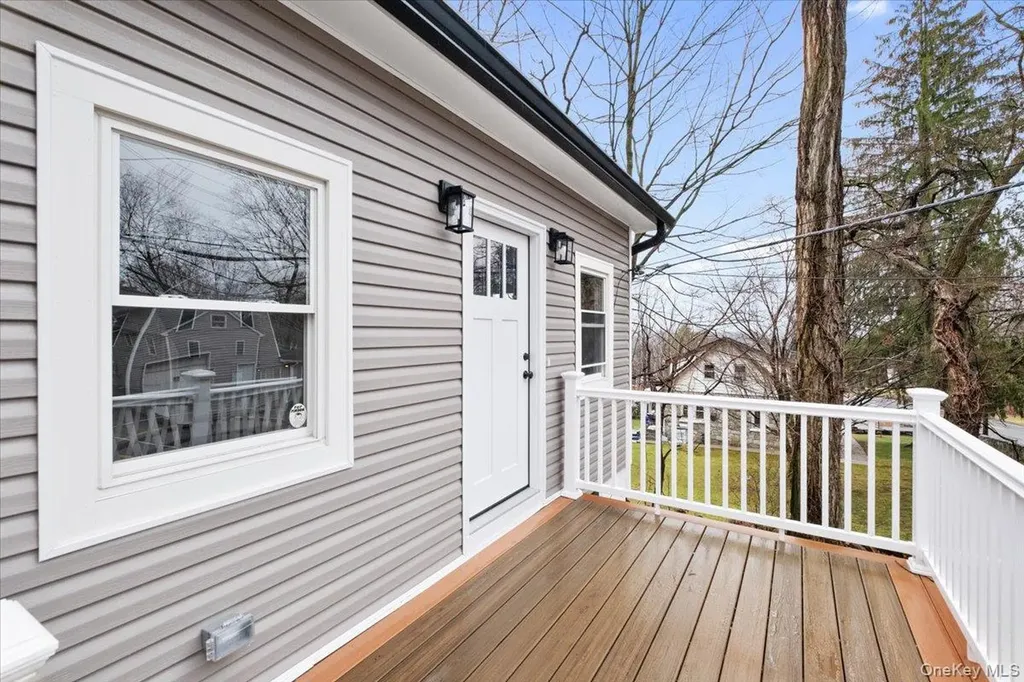 66 Secor Road Mahopac NY 10541