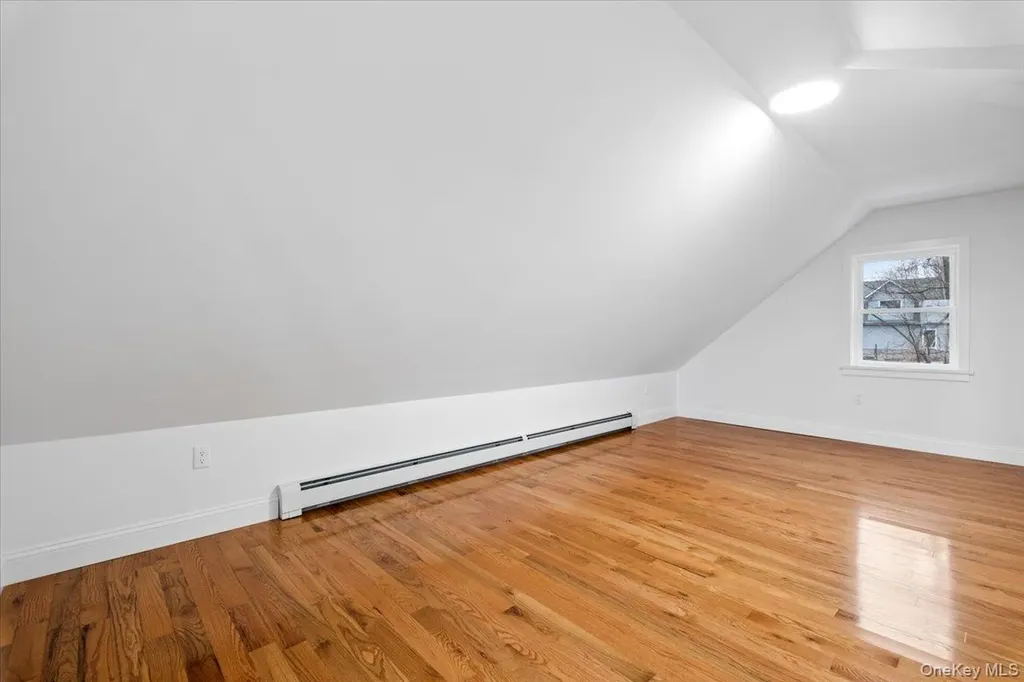 66 Secor Road Mahopac NY 10541