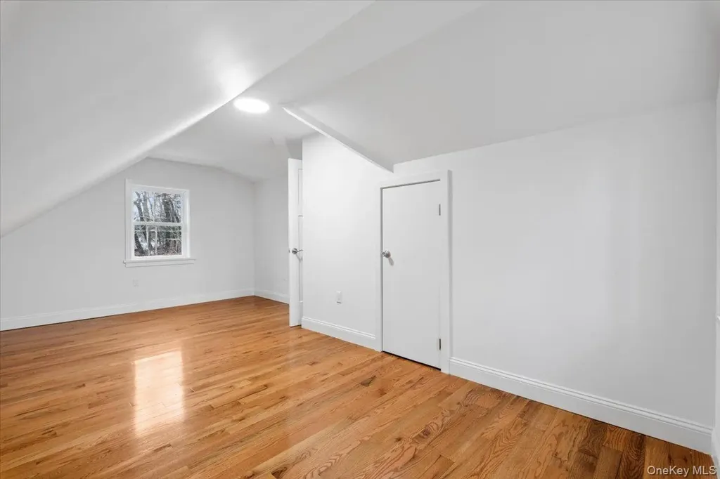 66 Secor Road Mahopac NY 10541