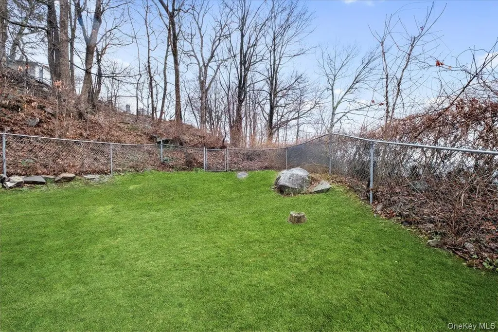 66 Secor Road Mahopac NY 10541