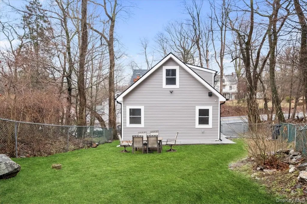 66 Secor Road Mahopac NY 10541