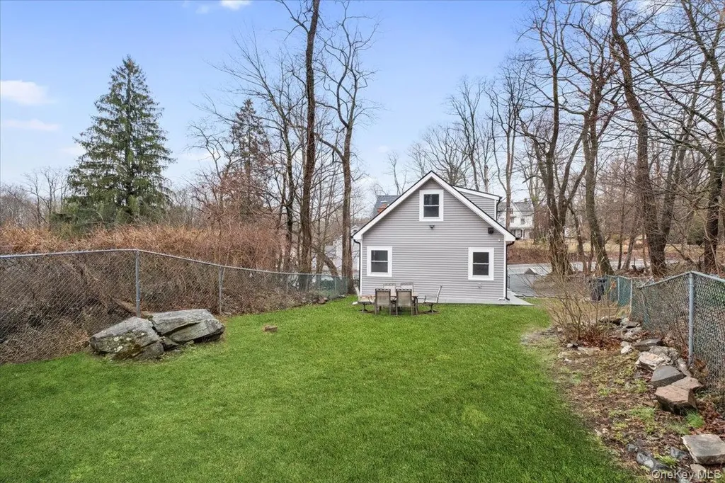 66 Secor Road Mahopac NY 10541