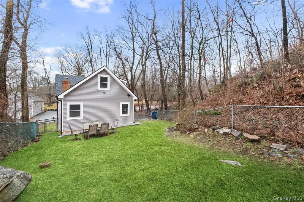66 Secor Road Mahopac NY 10541