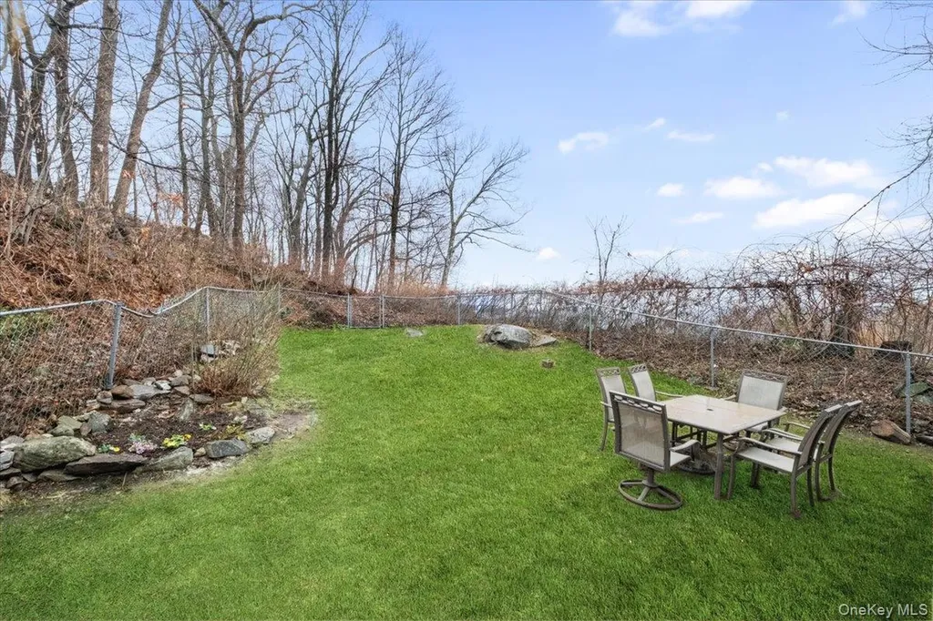 66 Secor Road Mahopac NY 10541