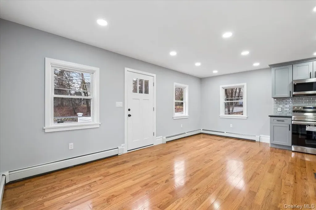 66 Secor Road Mahopac NY 10541