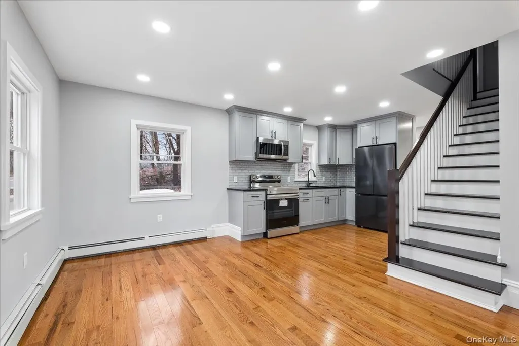 66 Secor Road Mahopac NY 10541
