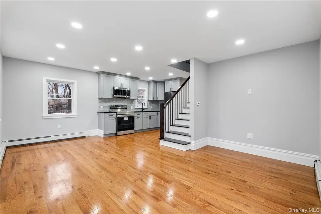 66 Secor Road Mahopac NY 10541