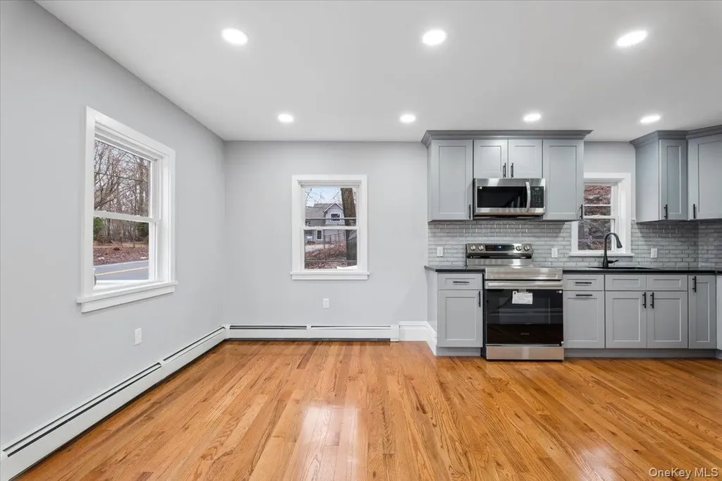 66 Secor Road Mahopac NY 10541