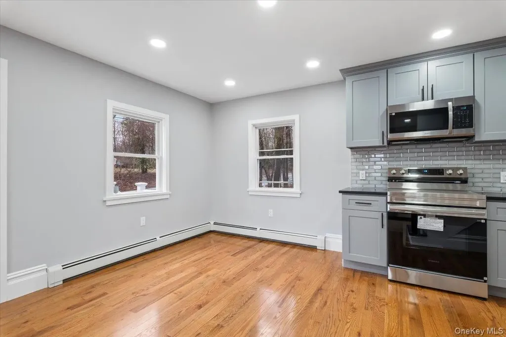 66 Secor Road Mahopac NY 10541