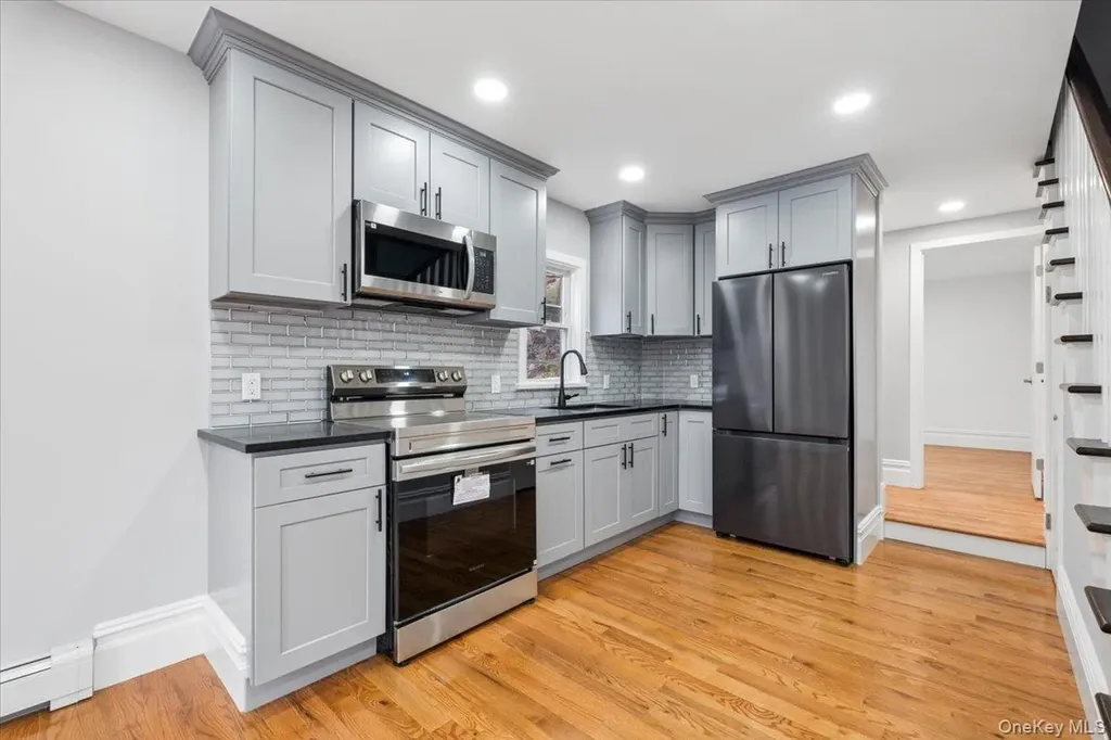 66 Secor Road Mahopac NY 10541