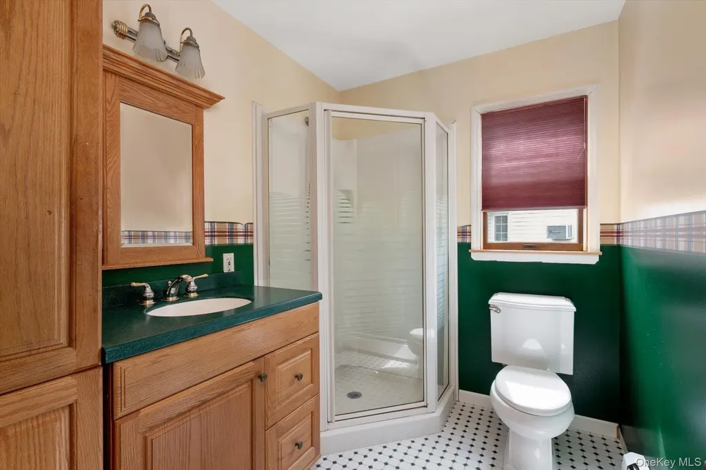 3585 Amherst Drive Wantagh NY 11793