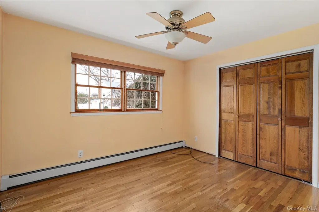 3585 Amherst Drive Wantagh NY 11793