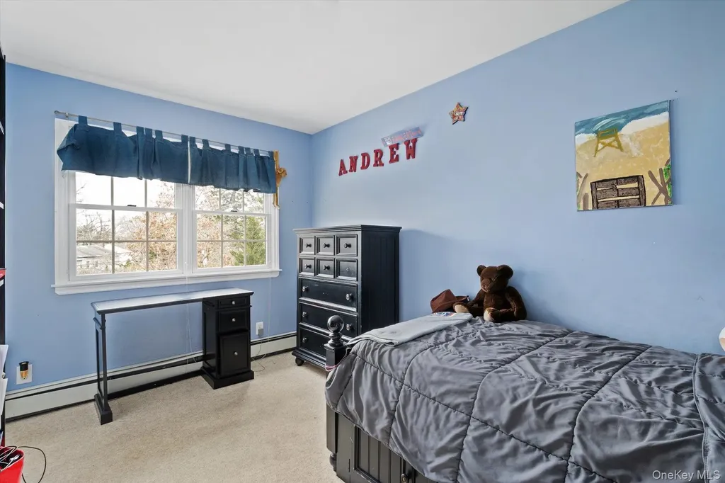 3585 Amherst Drive Wantagh NY 11793